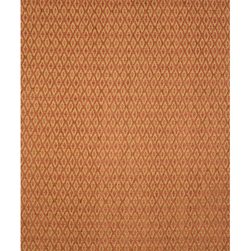 Barrowfabric Auckland Fabric Wayfair